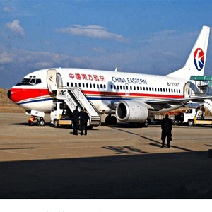 三沙永兴航空快递航空快运业稳步发展的原因是什么？